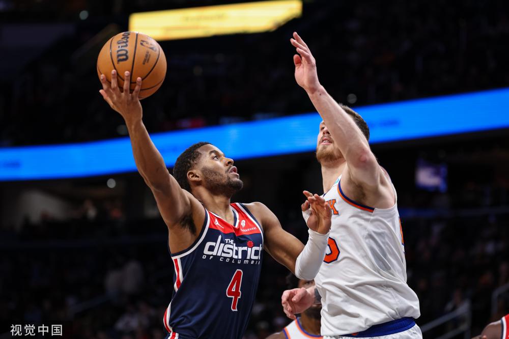 场专注度 场专注度