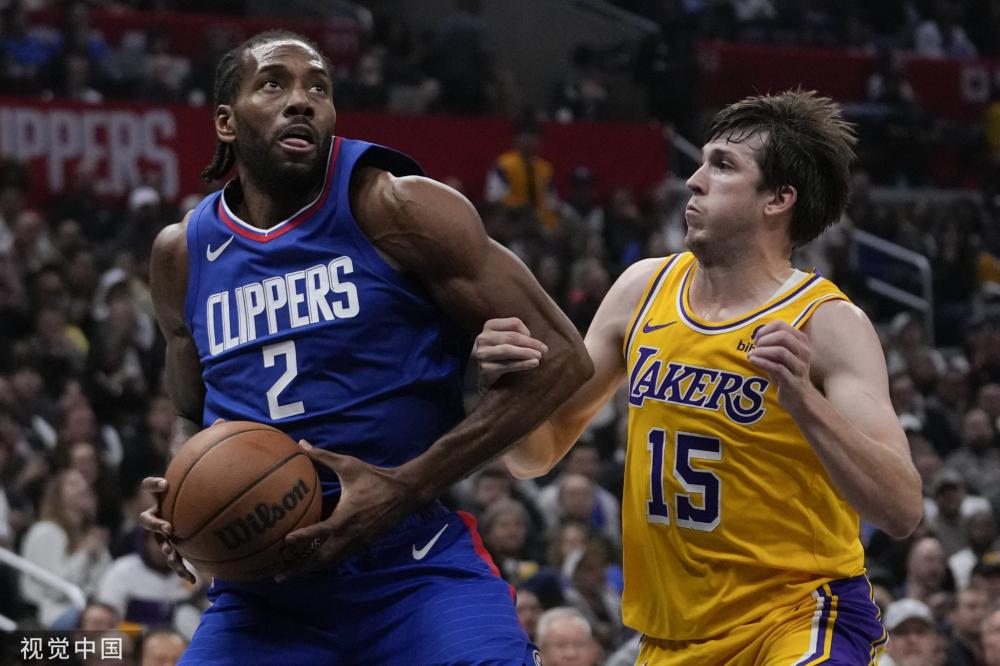 朴智星多次 朴智星多次