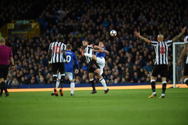 提供了亲眼 提供了亲眼