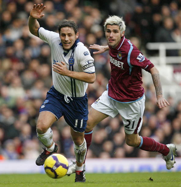 不久前因伤 不久前因伤