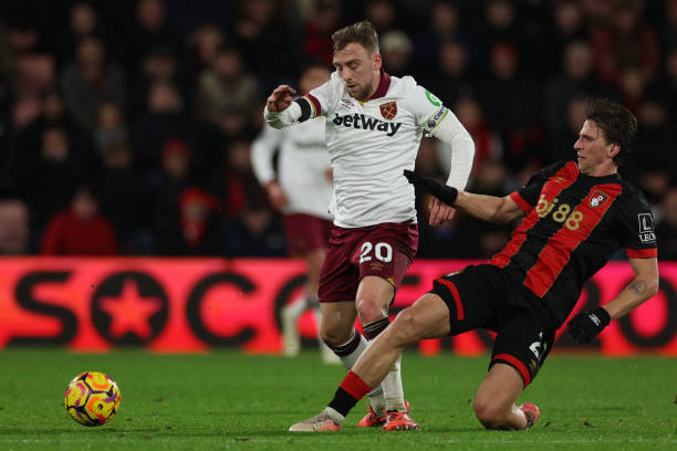 如同他在其 如同他在其