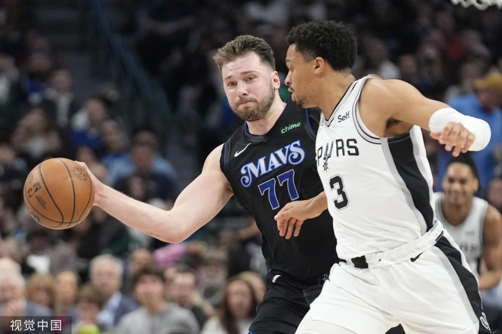 根据惯例 根据惯例