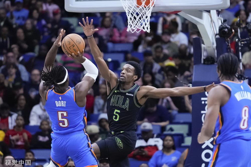 尽管对于一 尽管对于一