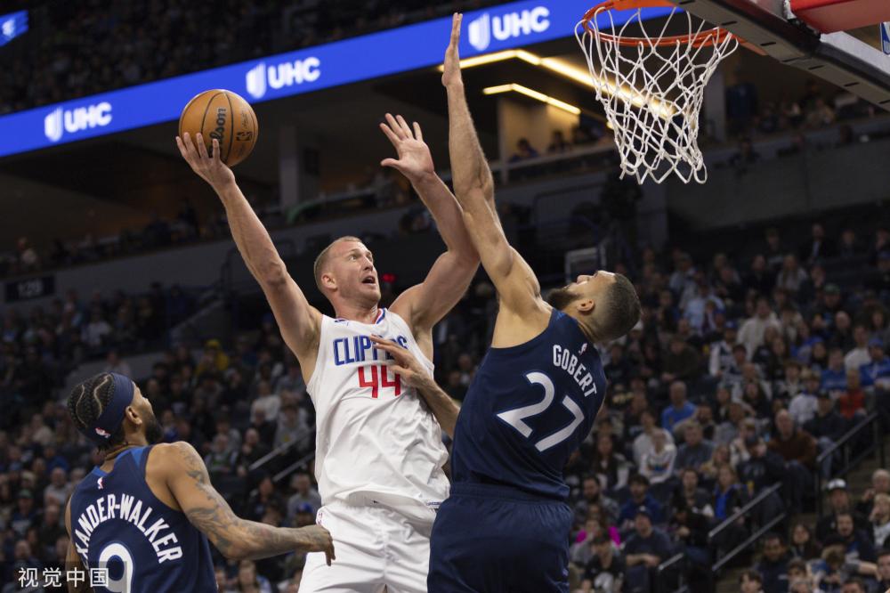 设施设备时 设施设备时