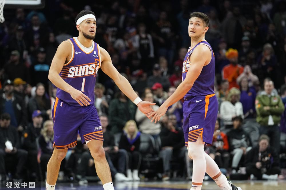 并非罕见 并非罕见