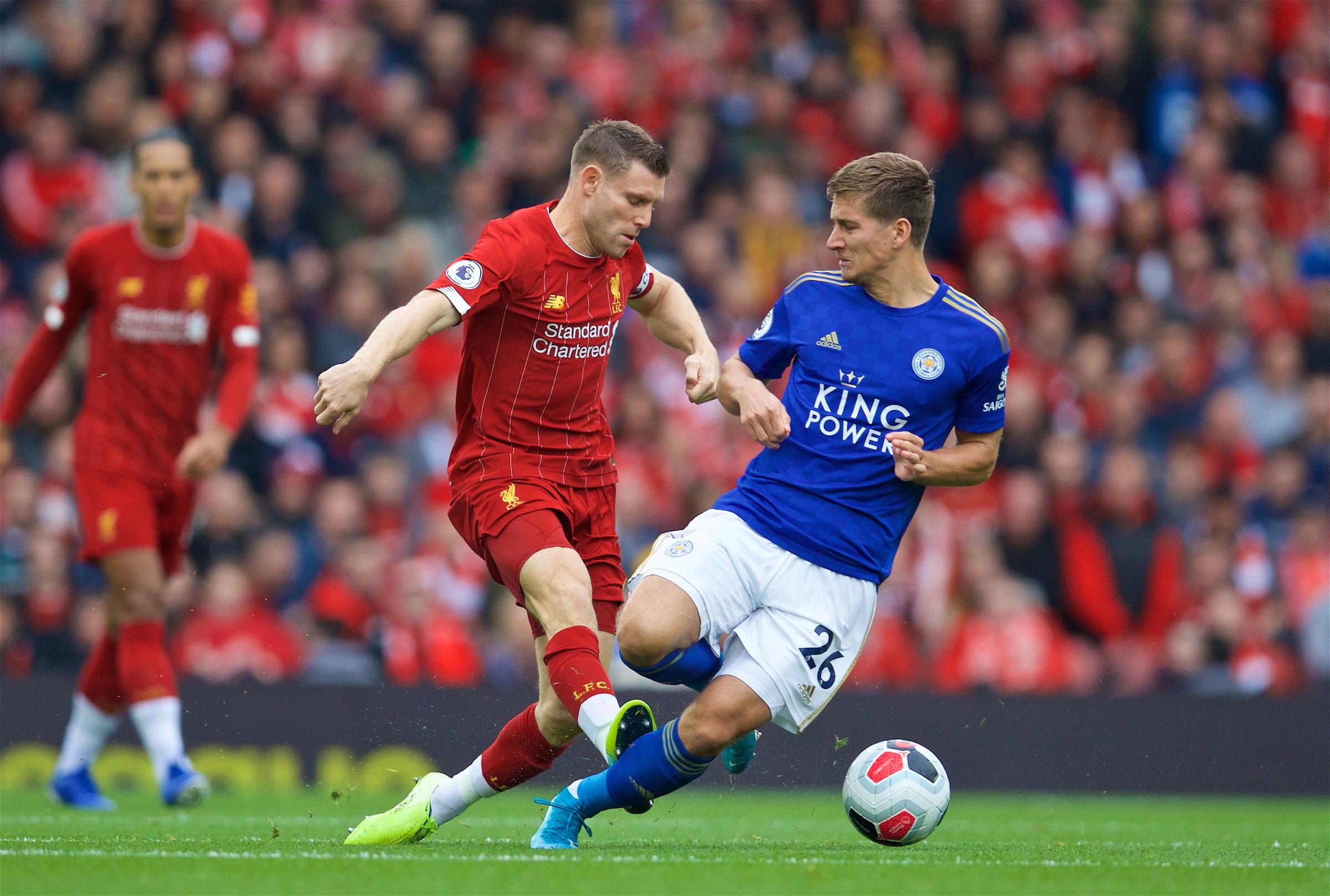 斯洛文尼亚 斯洛文尼亚