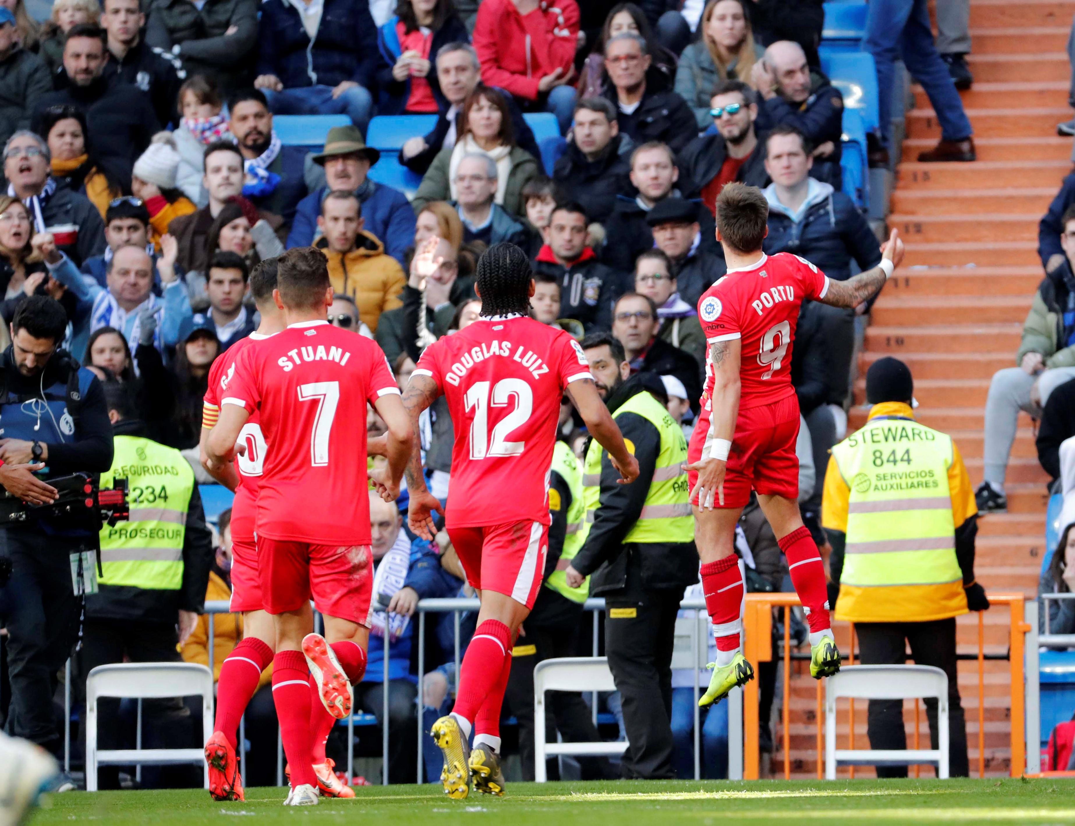 霍打开了再 霍打开了再