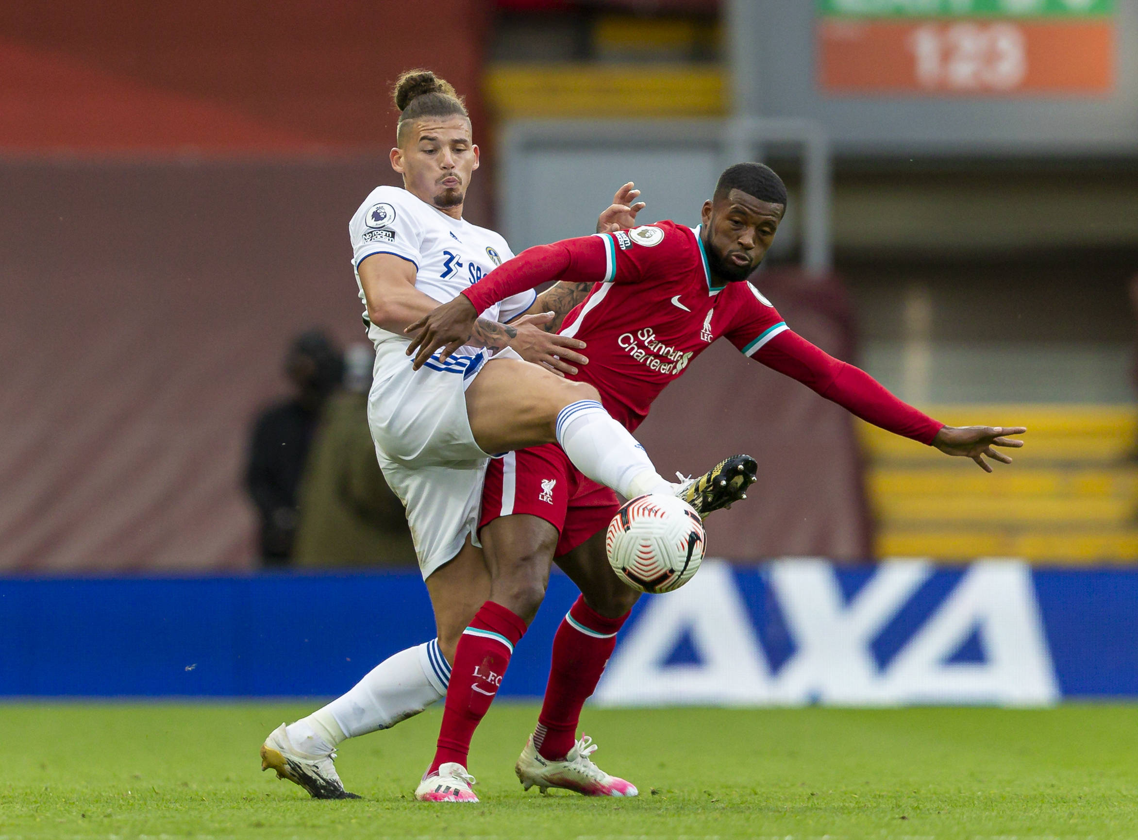 他们这种边 他们这种边