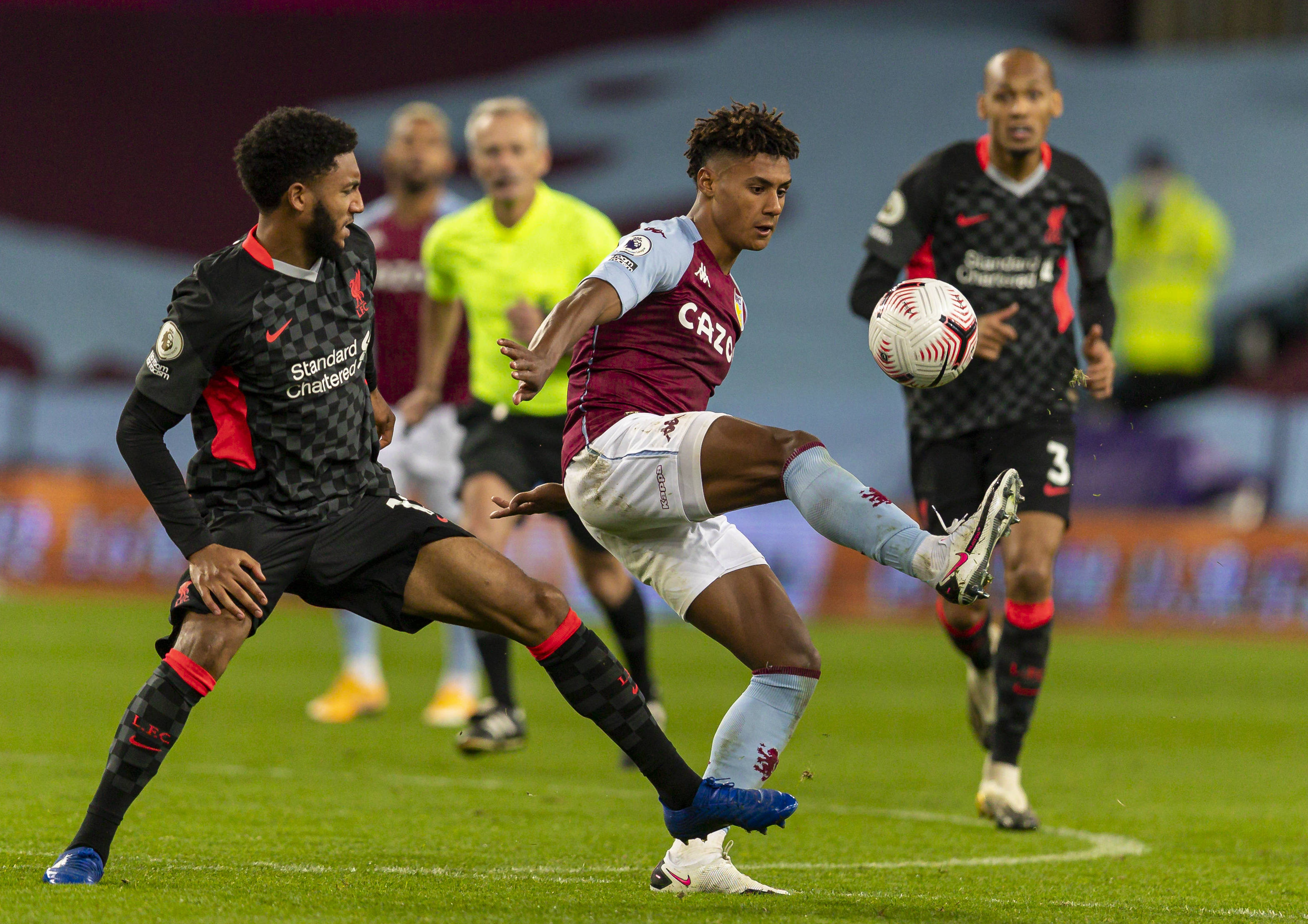 整与自我管 整与自我管