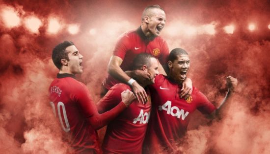 用以发展球 用以发展球