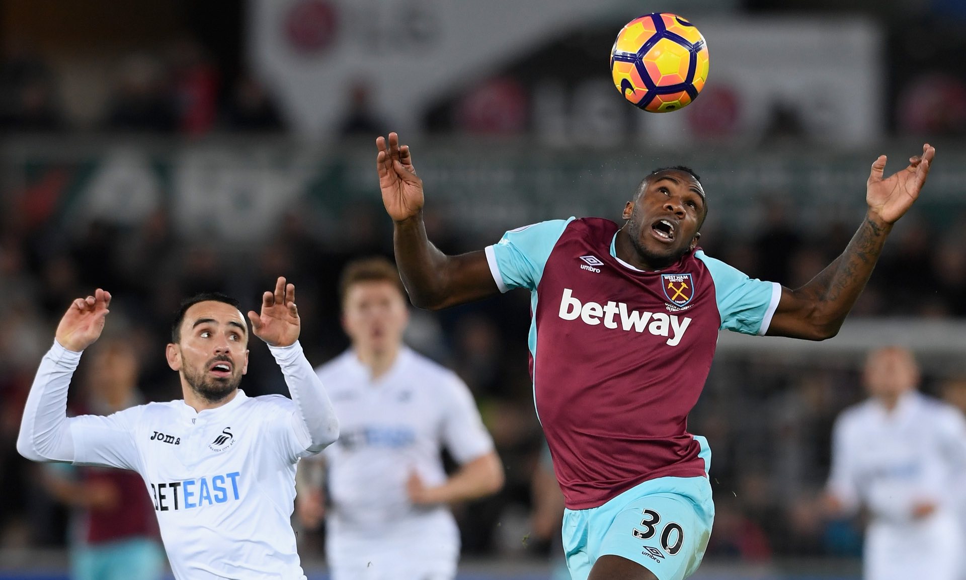 排名更高 排名更高