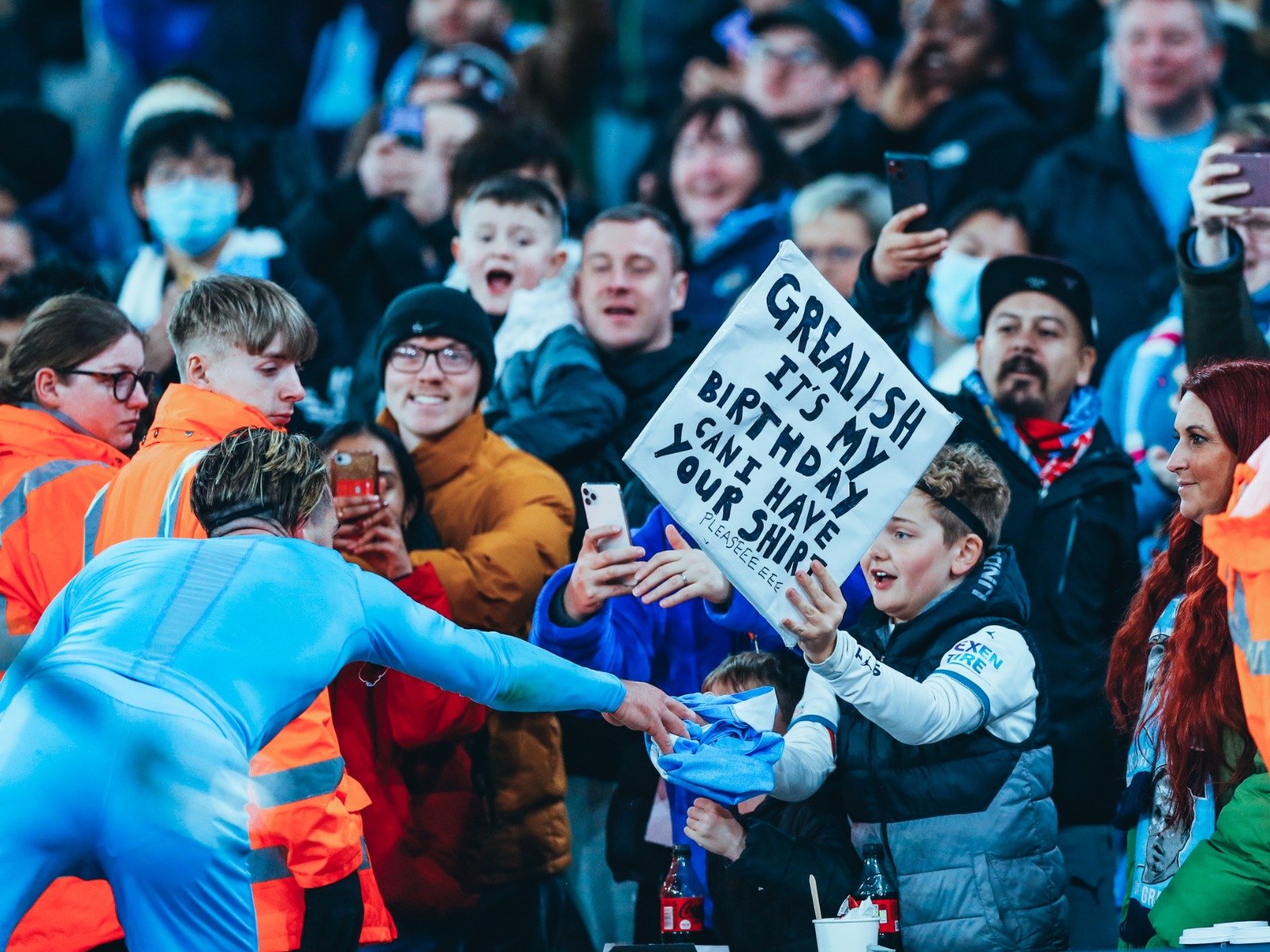 尤文图斯俨 尤文图斯俨