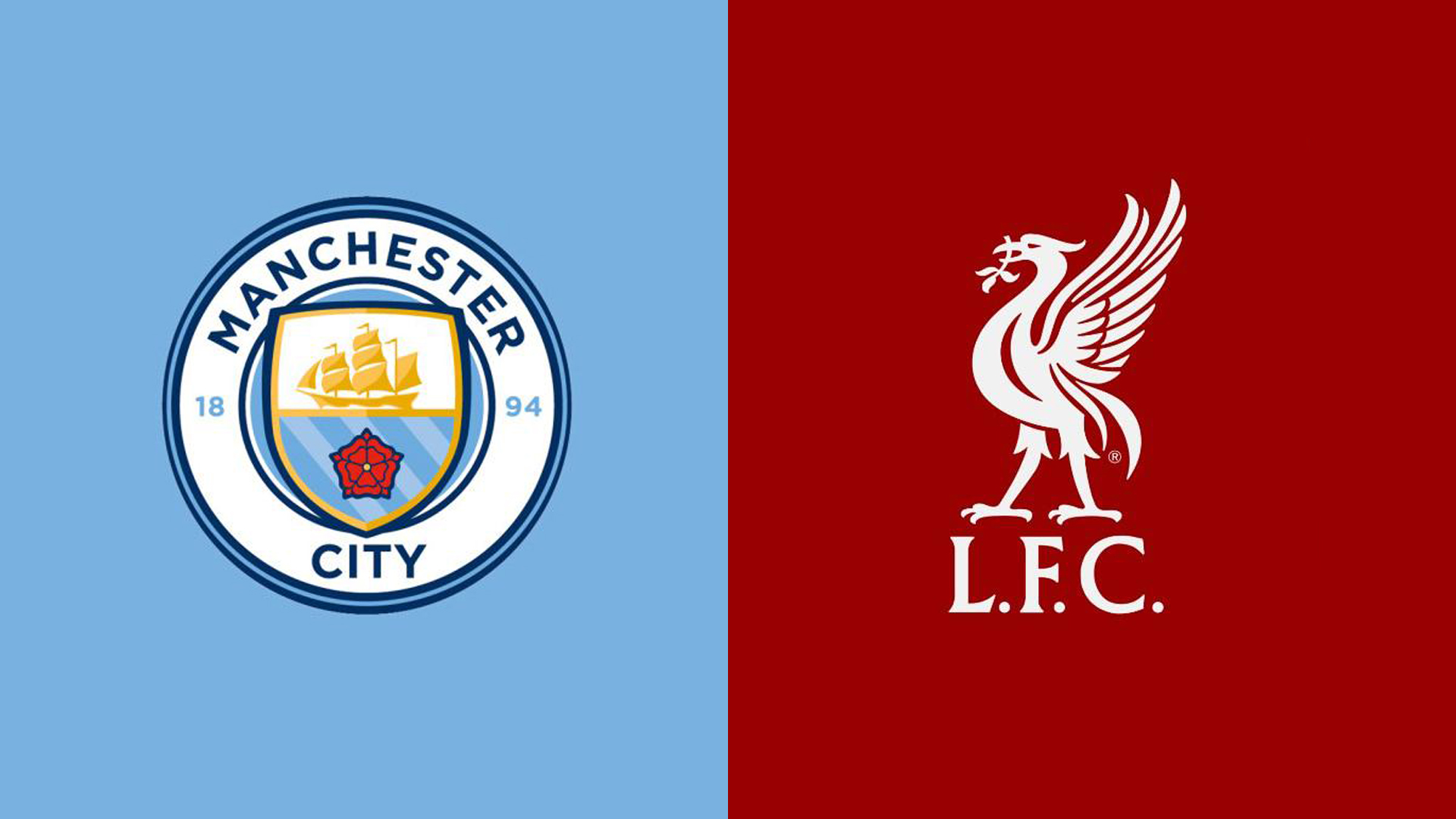 陈垣宇显得 陈垣宇显得