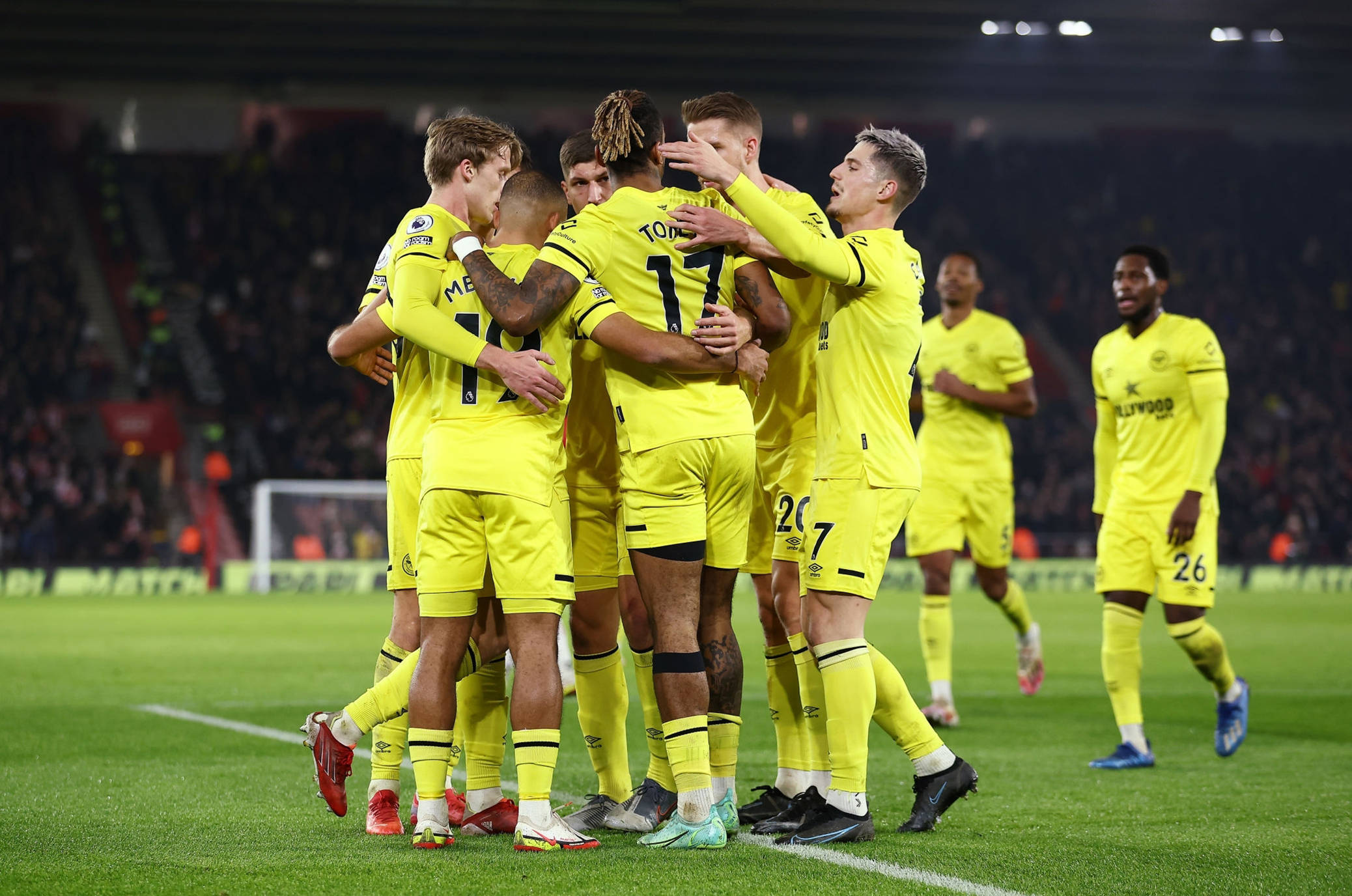 同问题上同 同问题上同