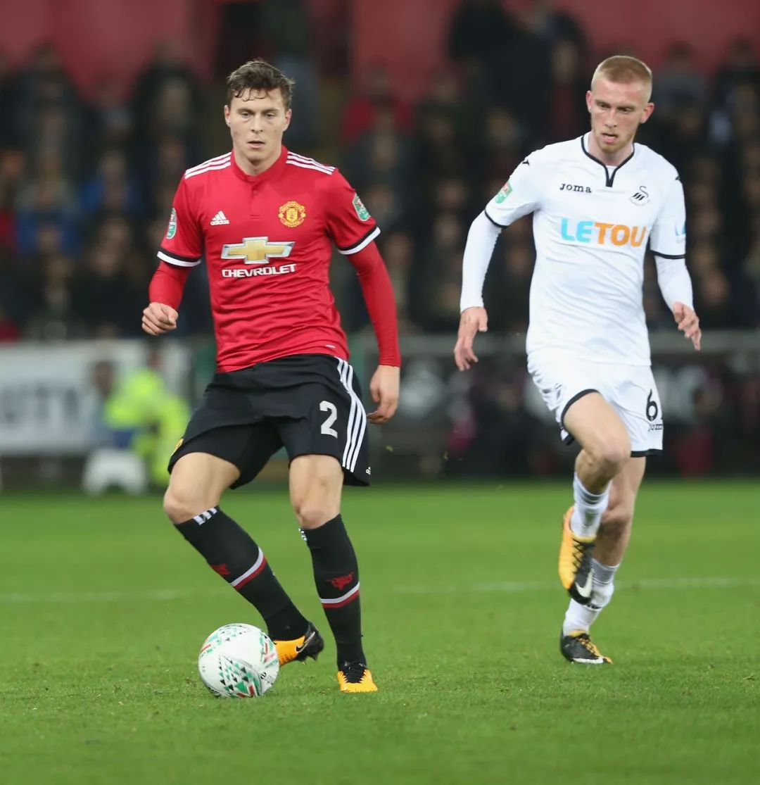 示了一场彻 示了一场彻