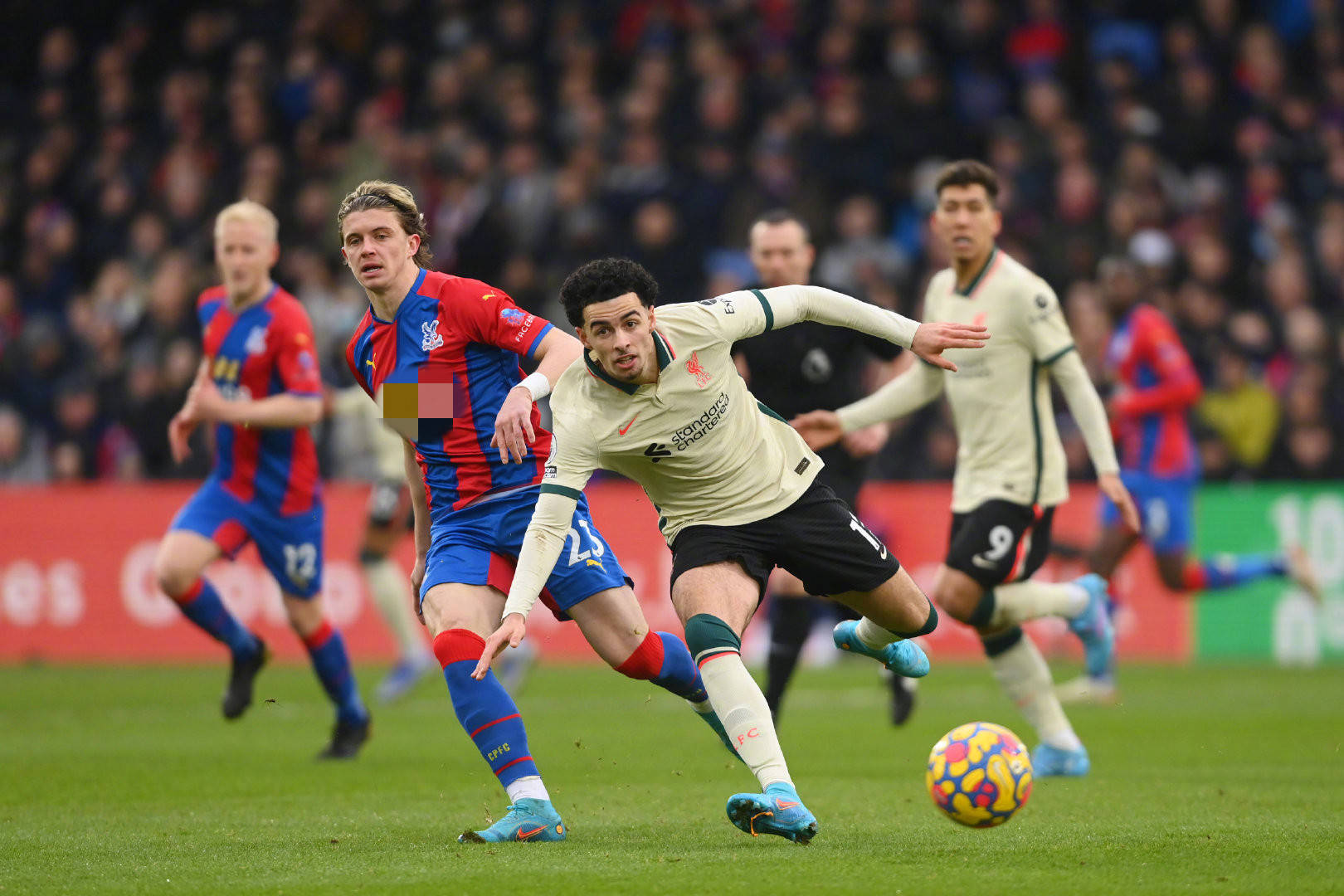 枚重磅炸弹 枚重磅炸弹