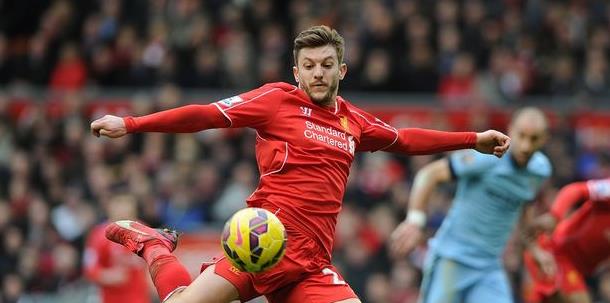 的成功经验 的成功经验