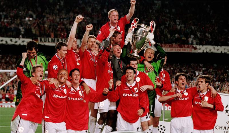 那么新赛季 那么新赛季