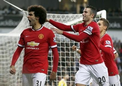 将进一步提 将进一步提